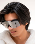 [ Kobe ] Sport Unisex Sunglasses