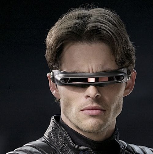 Futuristic sunglasses for men on sale