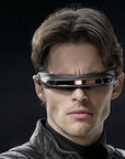 [ X-men ] Futuristic Rave Sunglasses - projectshades