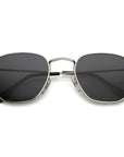 [ Old Money ] Classic Unisex Sunglasses - projectshades