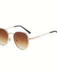 [ Old Money ] Classic Unisex Sunglasses - projectshades