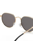 [ Old Money ] Classic Unisex Sunglasses - projectshades