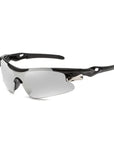 [ Jordan ] Unisex Sporty Sunglasses