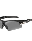 [ Jordan ] Unisex Sporty Sunglasses